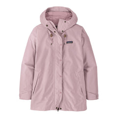 Patagonia Outdoor Everyday Rain Jacket