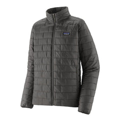 Patagonia Nano Puff® Packable Insulated Jacket