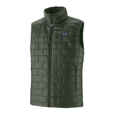 Patagonia Nano Puff® Packable Insulated Vest