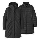 Patagonia Tres 3-in-1 Parka