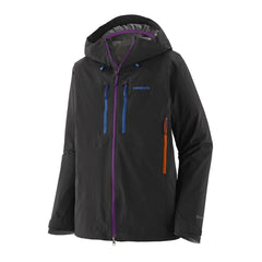 Patagonia Pluma PRO Alpine Jacket