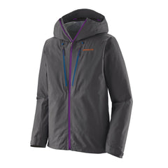 Patagonia Triolet Alpine Jacket