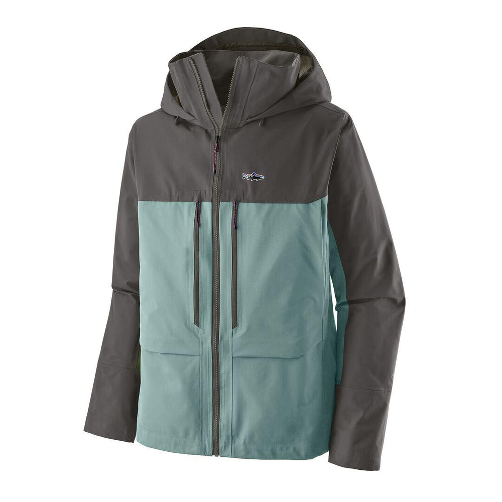Patagonia Swiftcurrent® Wading Jacket