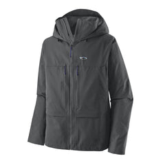 Patagonia Swiftcurrent® Wading Jacket