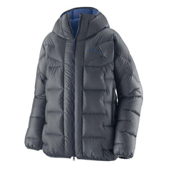 Patagonia Durable Down Parka