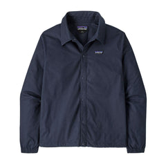 Patagonia Lightweight All-Wear Unlined Jacket