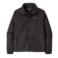 Patagonia Lightweight All-Wear Unlined Jacket