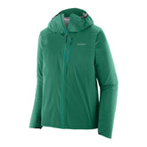 Patagonia Storm Racer Waterproof Running Jacket
