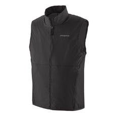 Patagonia Trail Craft Mountain Bike Vest