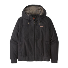 Patagonia All Seasons Bomber Hoody Work Jacket