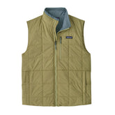 Patagonia Light Gust Insulated Vest