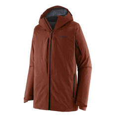 Patagonia PowSlayer Ski/Snowboard Jacket