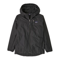 Patagonia Kids' Houdini® Windbreaker Jacket
