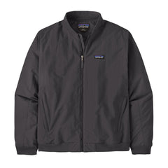 Patagonia Isthmus Insulated Deck Jacket