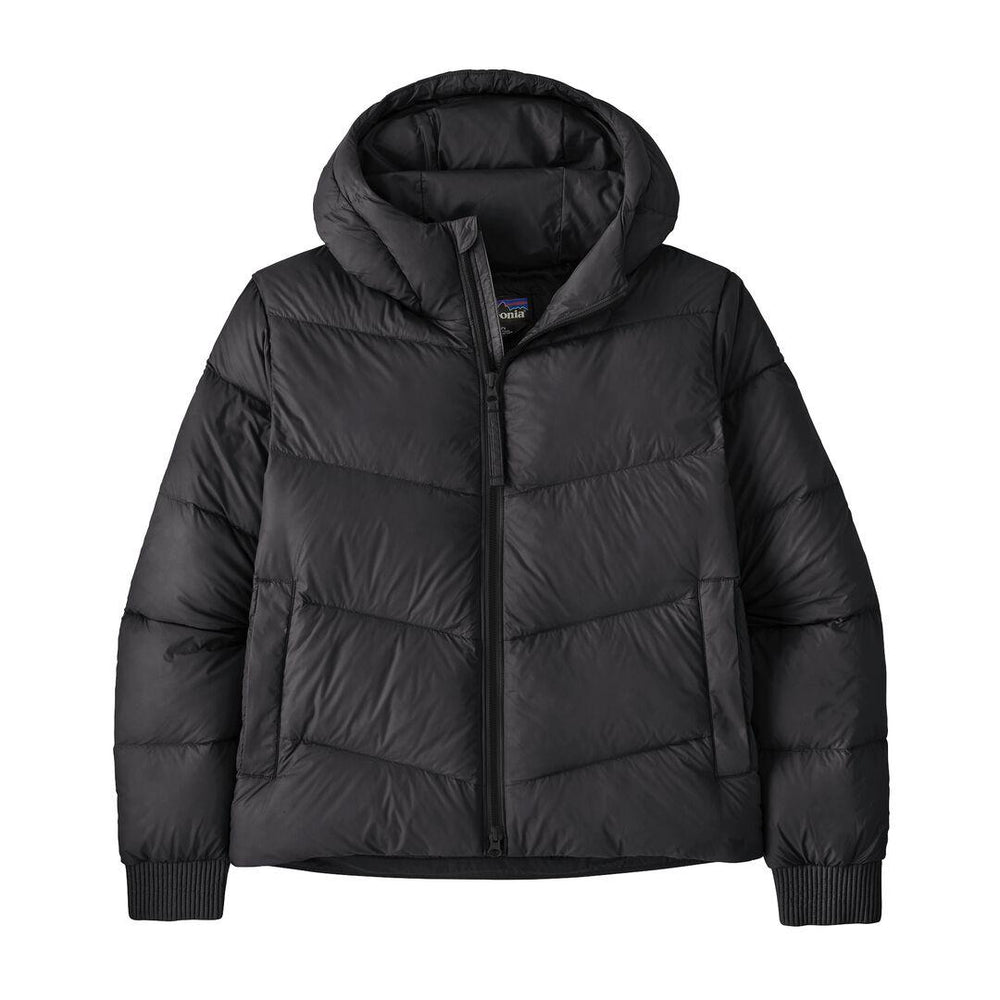 Patagonia Sindit Insulated Hoody Jacket