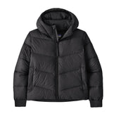 Patagonia Sindit Insulated Hoody Jacket