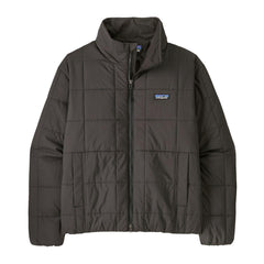 Patagonia Light Gust Insulated Jacket