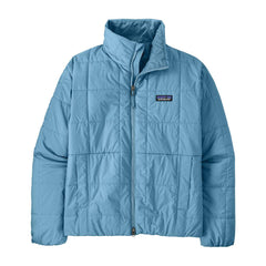 Patagonia Light Gust Insulated Jacket