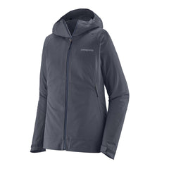 Patagonia Upstride Backcountry Ski Jacket
