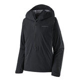 Patagonia Dirt Roamer Storm Mountain Bike Jacket