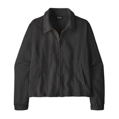 Patagonia Garden Island Jacket