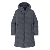 Patagonia Jackson Glacier Waterproof Down Parka