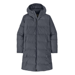 Patagonia Jackson Glacier Waterproof Down Parka