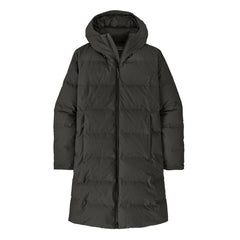 Patagonia Jackson Glacier Waterproof Down Parka