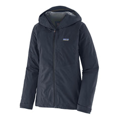 Patagonia Boulder Fork Rain Jacket