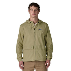 Patagonia Nomader Hoody Jacket