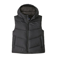 Patagonia Sindit Insulated Vest