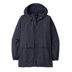 Patagonia Skysail Unlined Parka
