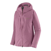 Patagonia M10® Storm Waterproof Alpine Jacket