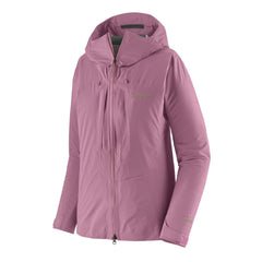 Patagonia M10® Storm Waterproof Alpine Jacket