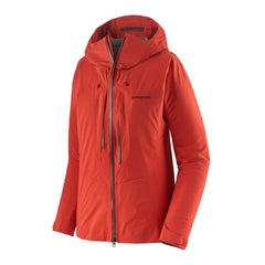 Patagonia M10® Storm Waterproof Alpine Jacket
