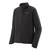 Patagonia Wind Shield Jacket - Windbreaker Jacket