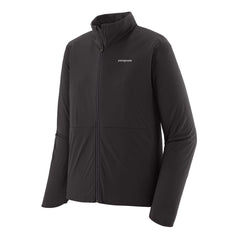 Patagonia Wind Shield Jacket - Windbreaker Jacket
