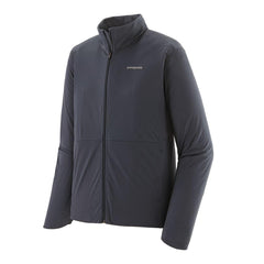 Patagonia Wind Shield Jacket - Windbreaker Jacket