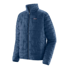 Patagonia Micro Puff® Insulated Jacket