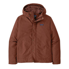 Patagonia Isthmus Insulated Jacket