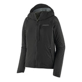 Patagonia Trail Craft Mountain Bike Jacket