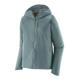 Patagonia Trail Craft Mountain Bike Jacket