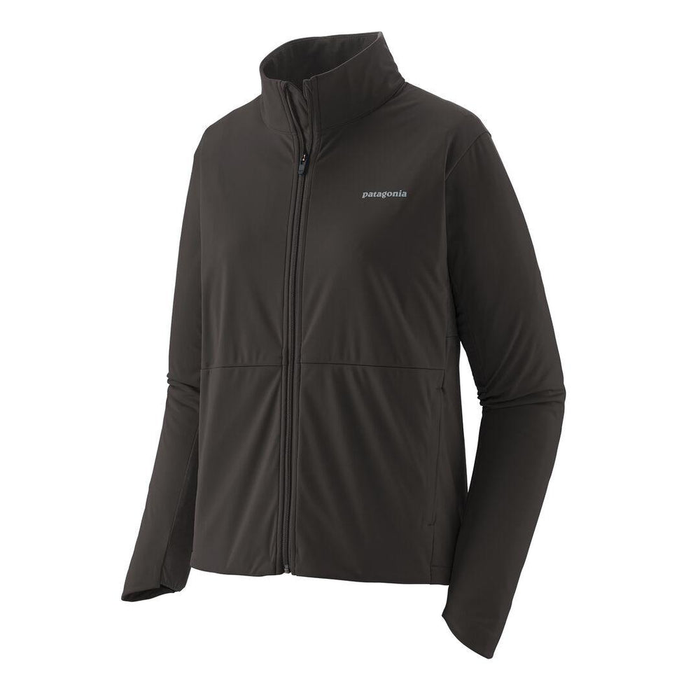 Patagonia Wind Shield Jacket - Windbreaker Jacket