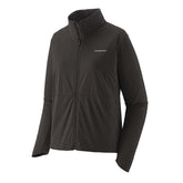 Patagonia Wind Shield Jacket - Windbreaker Jacket