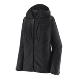 Patagonia Triolet Alpine Jacket