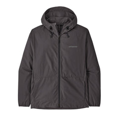 Patagonia Stretch Terre Planing Sun Hoody