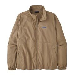 Patagonia Nomader Travel Jacket
