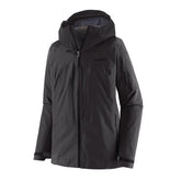 Patagonia PowSlayer Ski/Snowboard Jacket