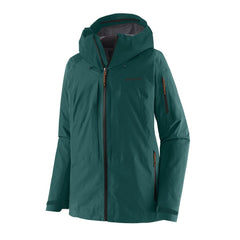 Patagonia PowSlayer Ski/Snowboard Jacket