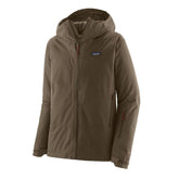 Patagonia Insulated Storm Shift Ski/Snowboard Jacket